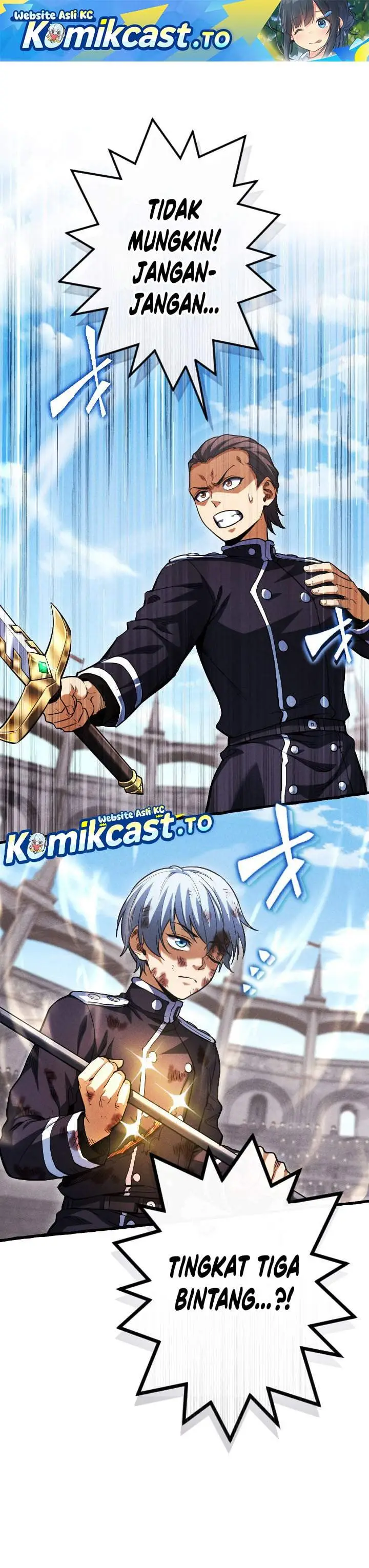 image-komik-return-of-the-first-patriarch-the-strongest-reincarnates-into-his-descendant-1000-years-later-chapter-31-0/34