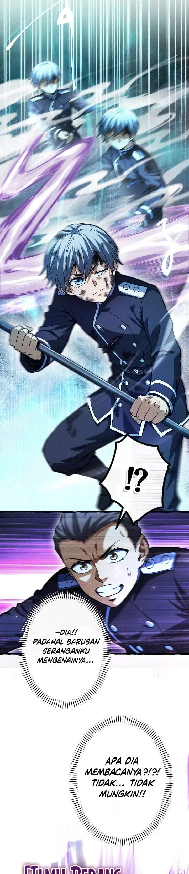 image-komik-return-of-the-first-patriarch-the-strongest-reincarnates-into-his-descendant-1000-years-later-chapter-31-3/34