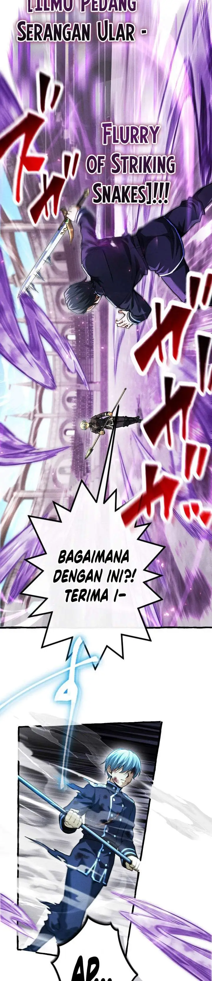 image-komik-return-of-the-first-patriarch-the-strongest-reincarnates-into-his-descendant-1000-years-later-chapter-31-4/34