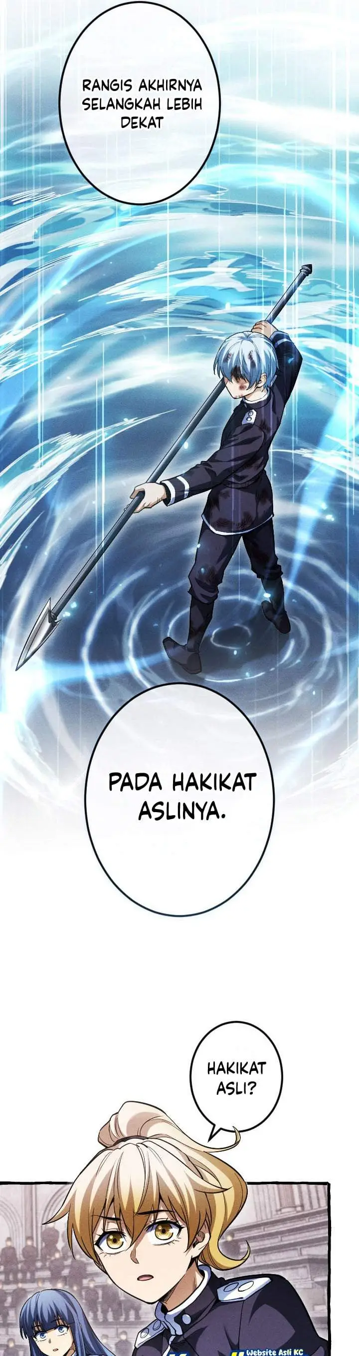 image-komik-return-of-the-first-patriarch-the-strongest-reincarnates-into-his-descendant-1000-years-later-chapter-31-6/34