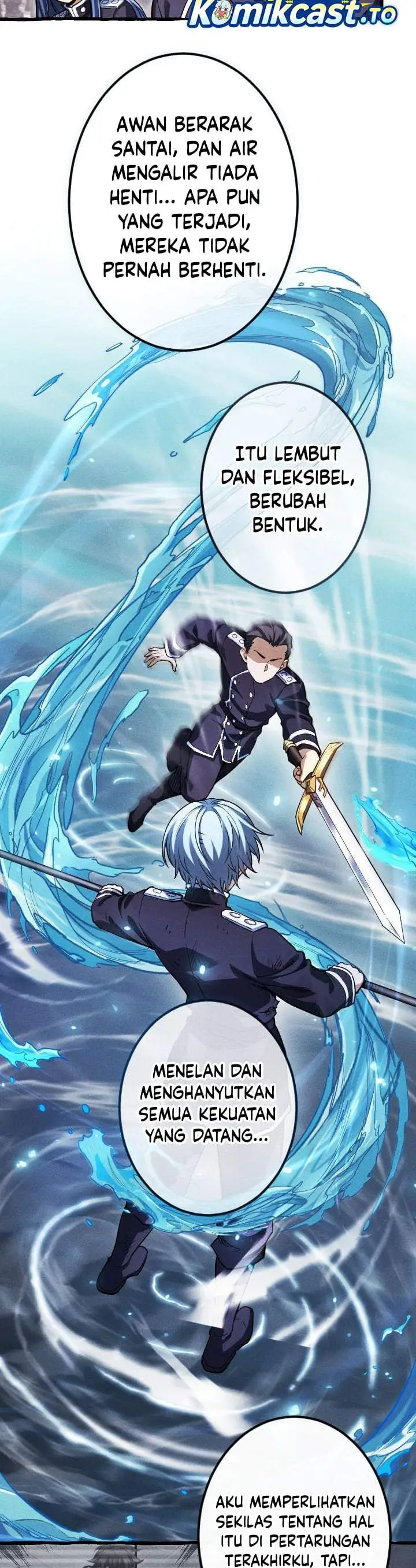 image-komik-return-of-the-first-patriarch-the-strongest-reincarnates-into-his-descendant-1000-years-later-chapter-31-7/34