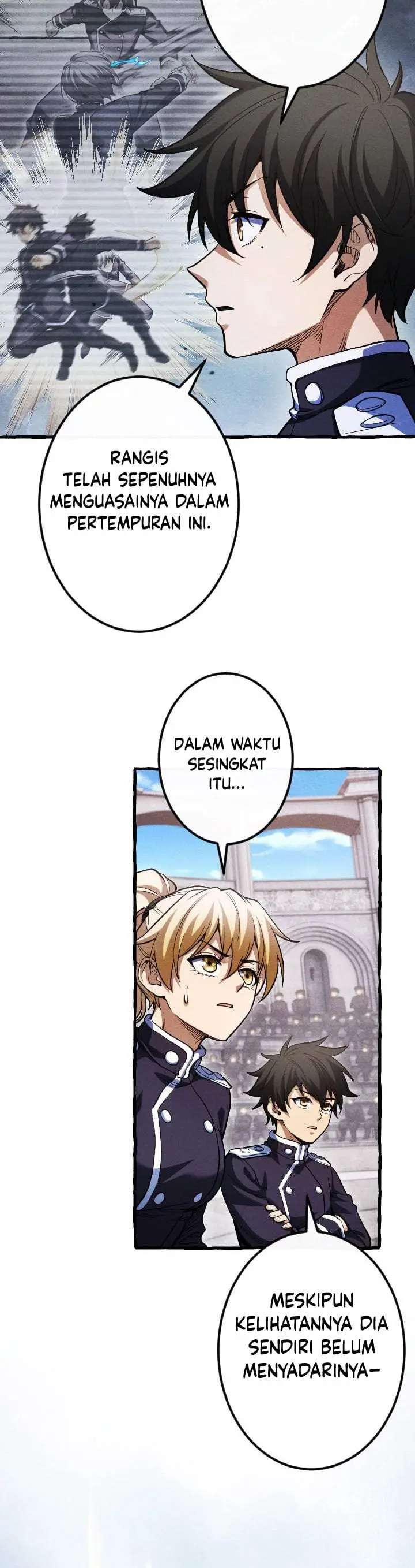 image-komik-return-of-the-first-patriarch-the-strongest-reincarnates-into-his-descendant-1000-years-later-chapter-31-8/34