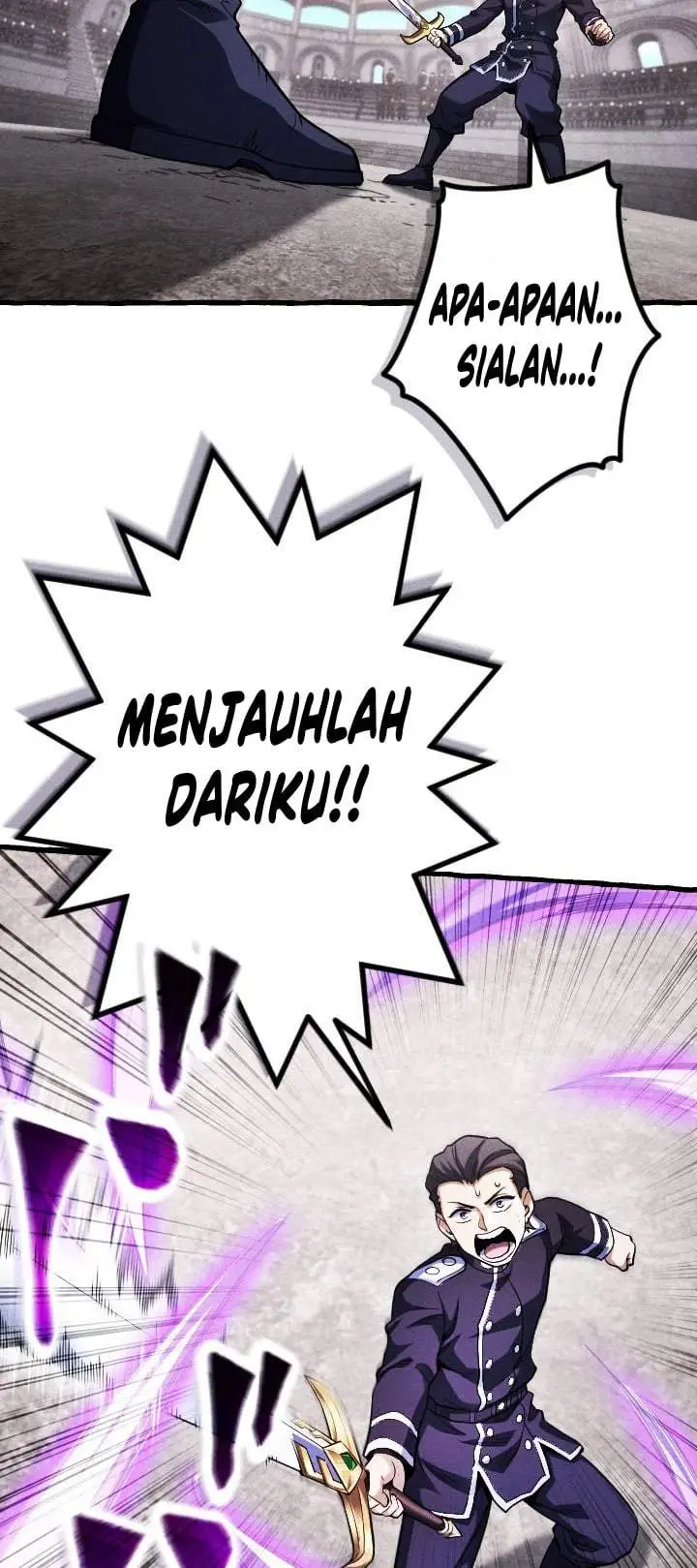 image-komik-return-of-the-first-patriarch-the-strongest-reincarnates-into-his-descendant-1000-years-later-chapter-31-10/34