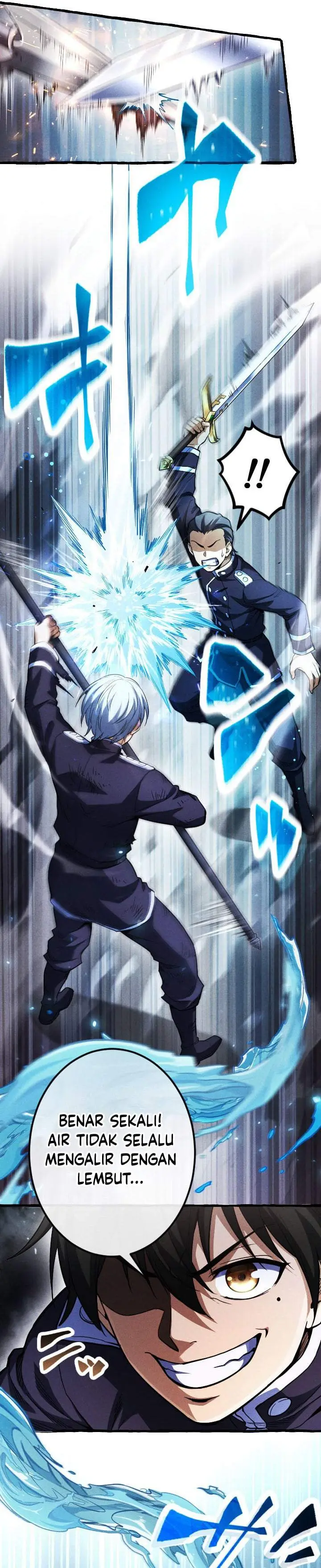 image-komik-return-of-the-first-patriarch-the-strongest-reincarnates-into-his-descendant-1000-years-later-chapter-31-12/34