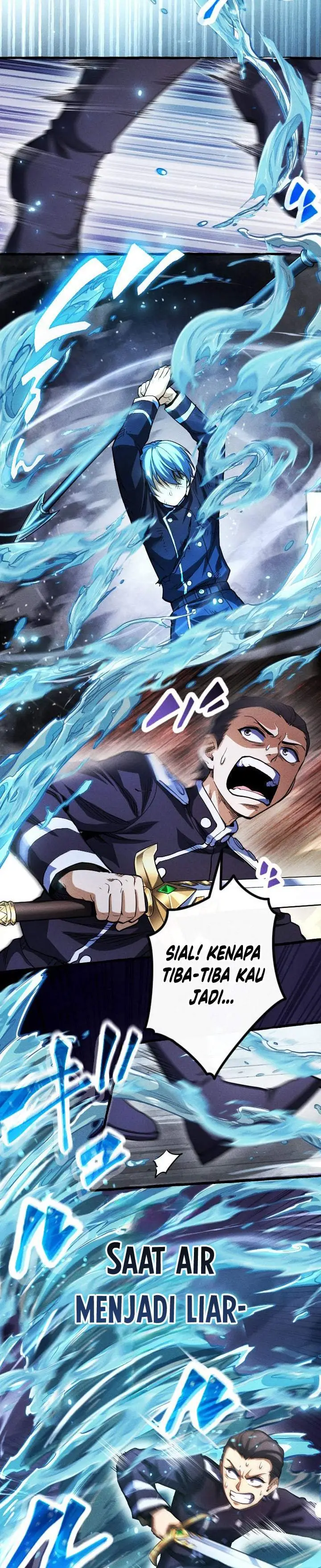image-komik-return-of-the-first-patriarch-the-strongest-reincarnates-into-his-descendant-1000-years-later-chapter-31-13/34