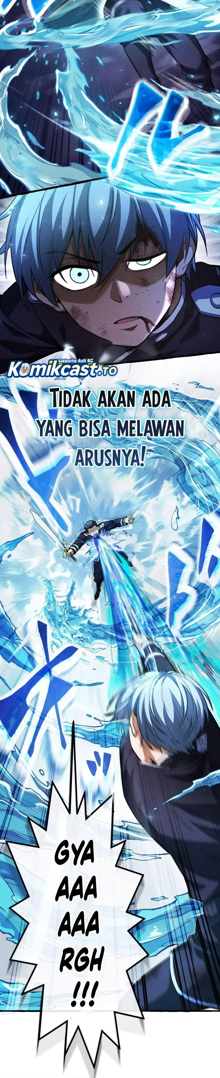 image-komik-return-of-the-first-patriarch-the-strongest-reincarnates-into-his-descendant-1000-years-later-chapter-31-14/34