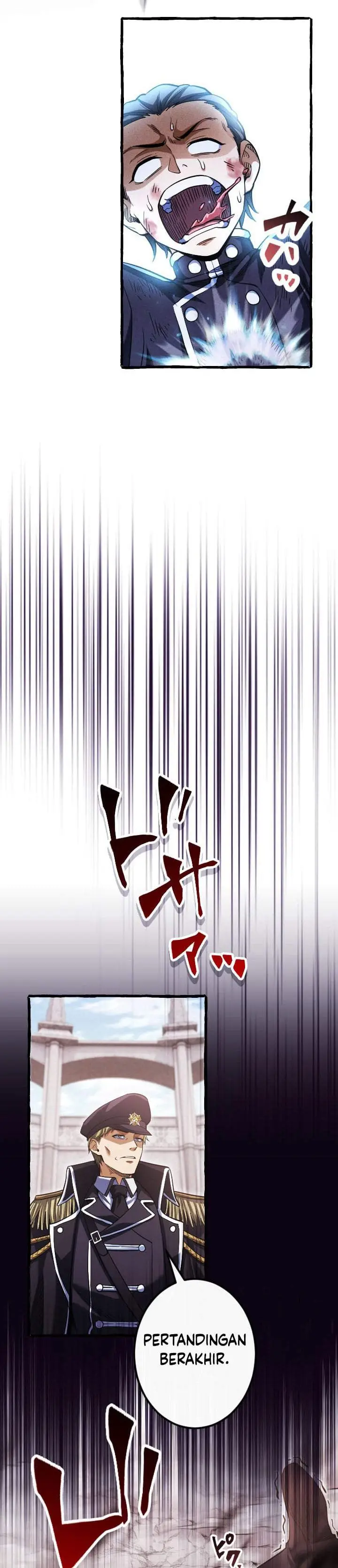 image-komik-return-of-the-first-patriarch-the-strongest-reincarnates-into-his-descendant-1000-years-later-chapter-31-15/34