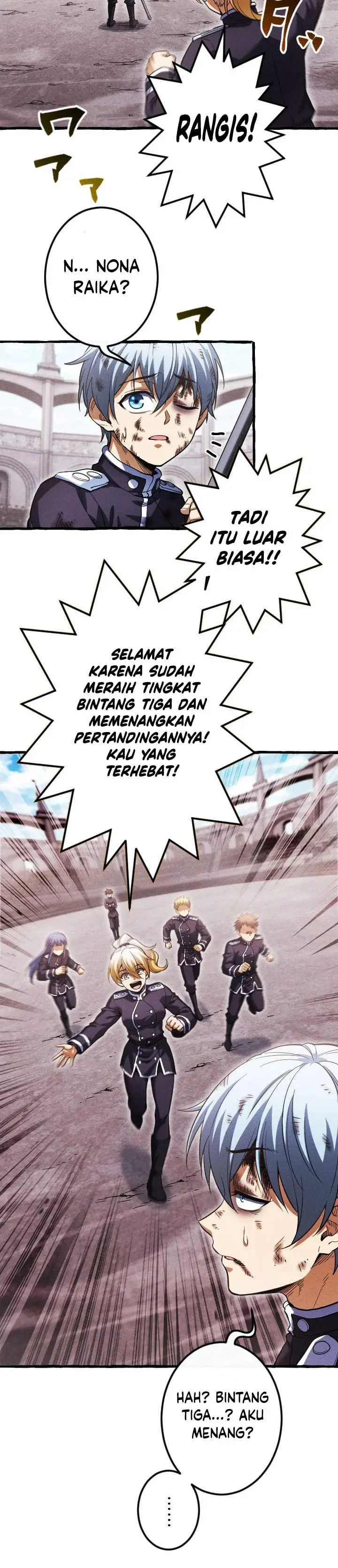 image-komik-return-of-the-first-patriarch-the-strongest-reincarnates-into-his-descendant-1000-years-later-chapter-31-17/34