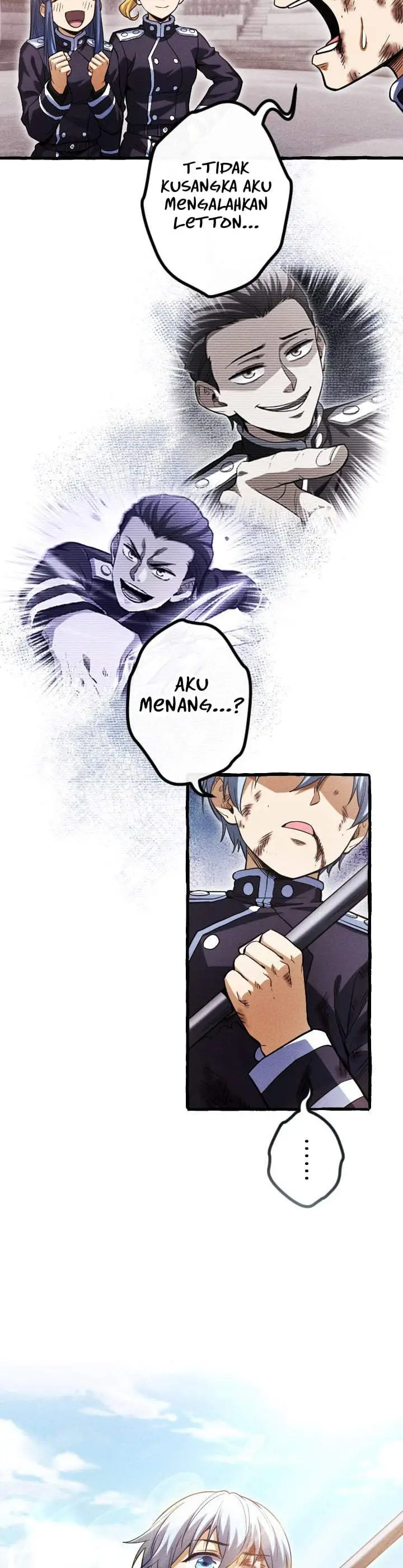 image-komik-return-of-the-first-patriarch-the-strongest-reincarnates-into-his-descendant-1000-years-later-chapter-31-19/34