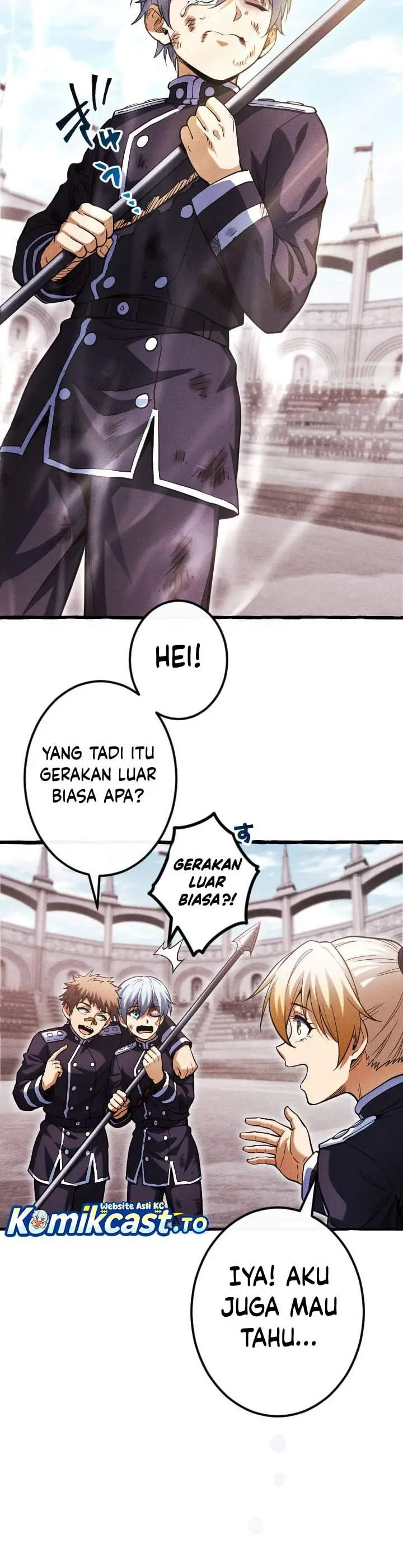 image-komik-return-of-the-first-patriarch-the-strongest-reincarnates-into-his-descendant-1000-years-later-chapter-31-20/34