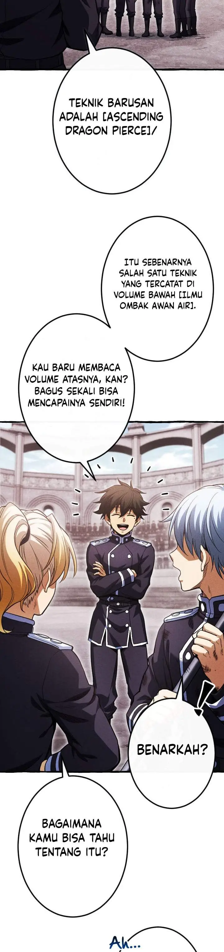 image-komik-return-of-the-first-patriarch-the-strongest-reincarnates-into-his-descendant-1000-years-later-chapter-31-22/34