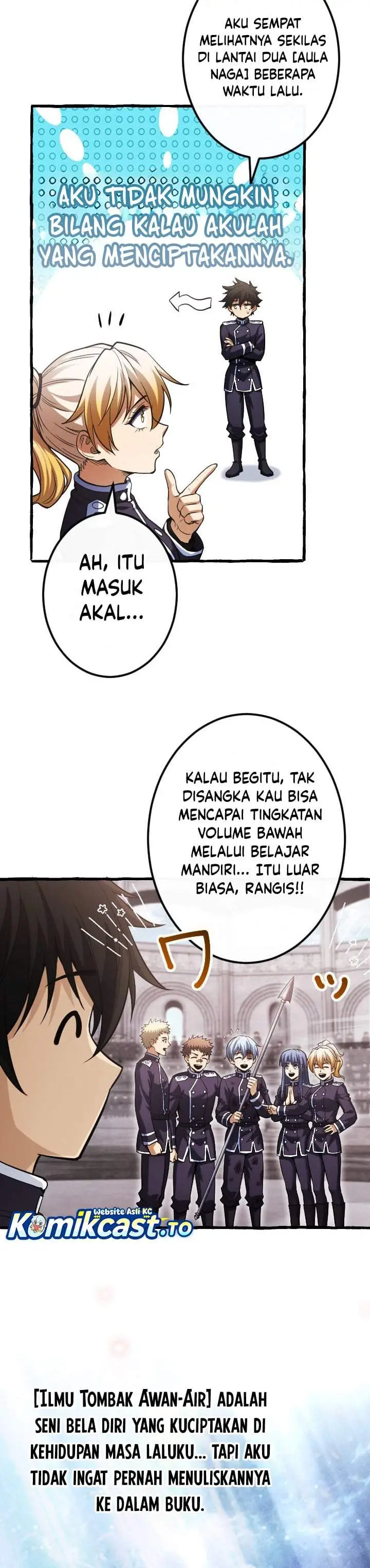 image-komik-return-of-the-first-patriarch-the-strongest-reincarnates-into-his-descendant-1000-years-later-chapter-31-23/34