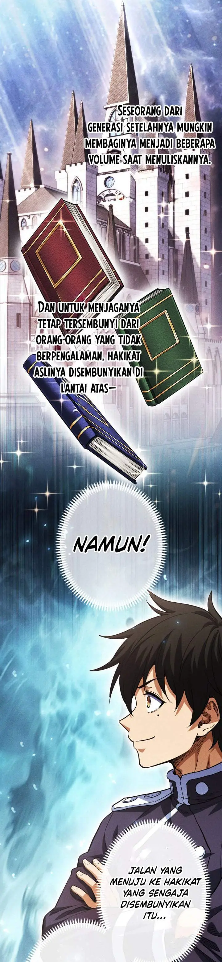 image-komik-return-of-the-first-patriarch-the-strongest-reincarnates-into-his-descendant-1000-years-later-chapter-31-24/34