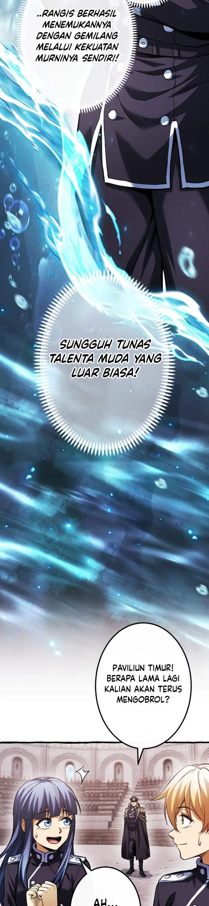 image-komik-return-of-the-first-patriarch-the-strongest-reincarnates-into-his-descendant-1000-years-later-chapter-31-25/34