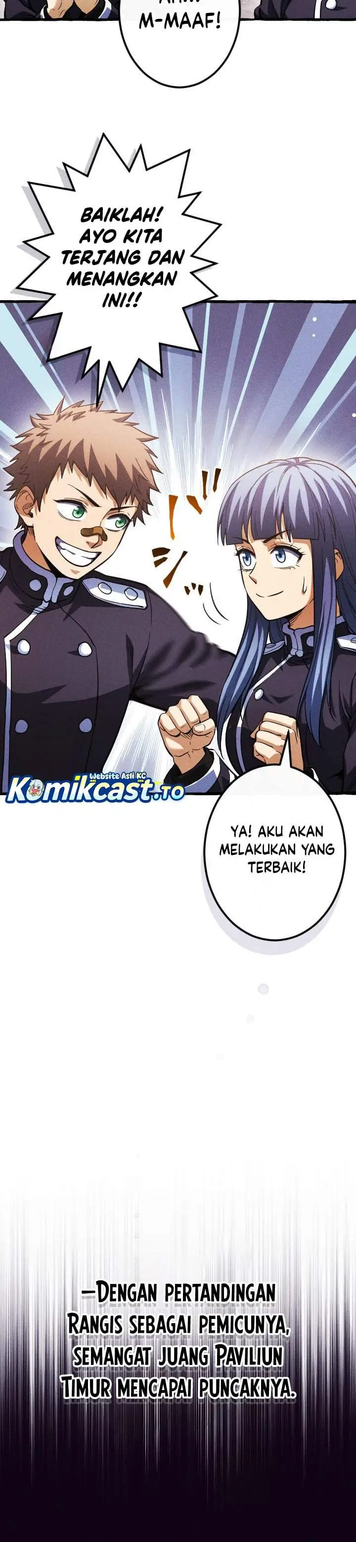image-komik-return-of-the-first-patriarch-the-strongest-reincarnates-into-his-descendant-1000-years-later-chapter-31-26/34