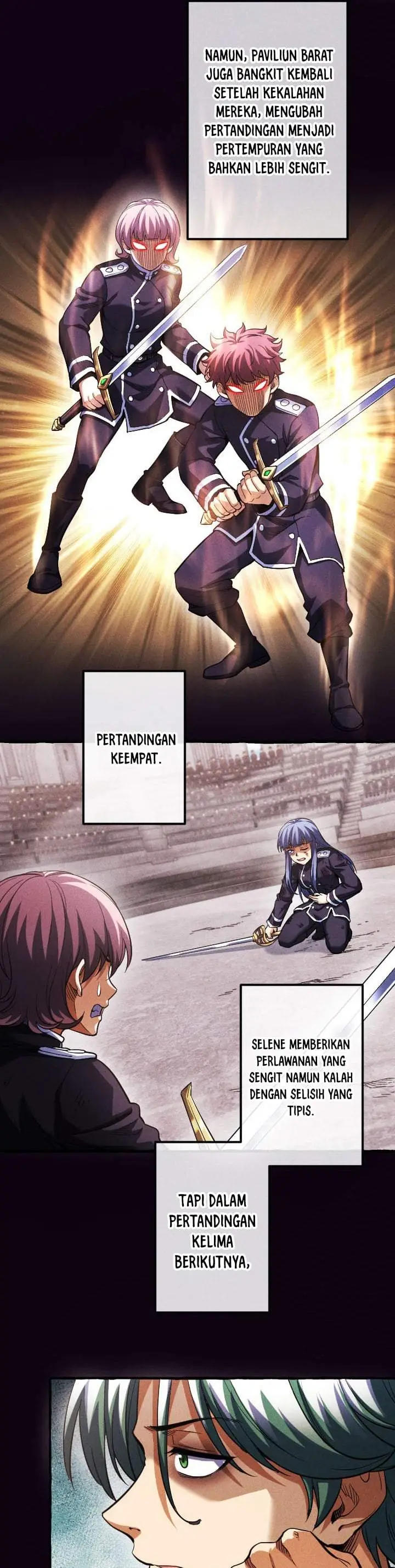 image-komik-return-of-the-first-patriarch-the-strongest-reincarnates-into-his-descendant-1000-years-later-chapter-31-27/34