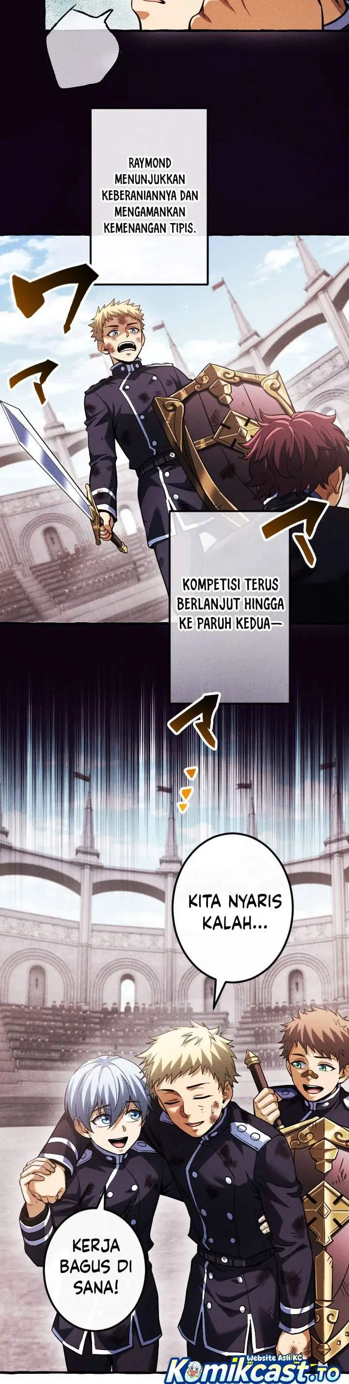 image-komik-return-of-the-first-patriarch-the-strongest-reincarnates-into-his-descendant-1000-years-later-chapter-31-28/34
