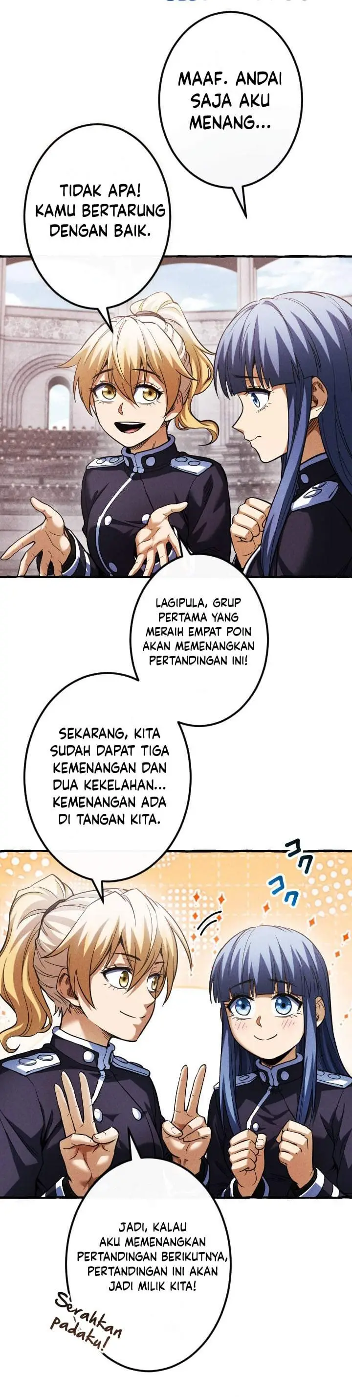 image-komik-return-of-the-first-patriarch-the-strongest-reincarnates-into-his-descendant-1000-years-later-chapter-31-29/34