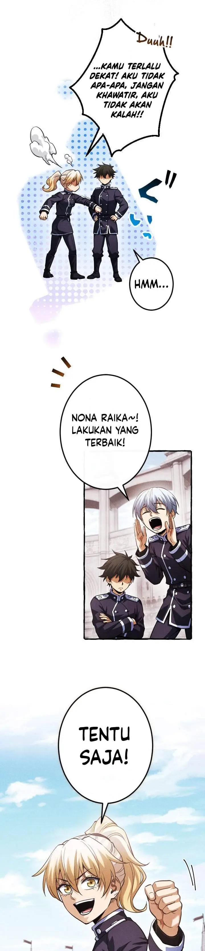 image-komik-return-of-the-first-patriarch-the-strongest-reincarnates-into-his-descendant-1000-years-later-chapter-31-31/34