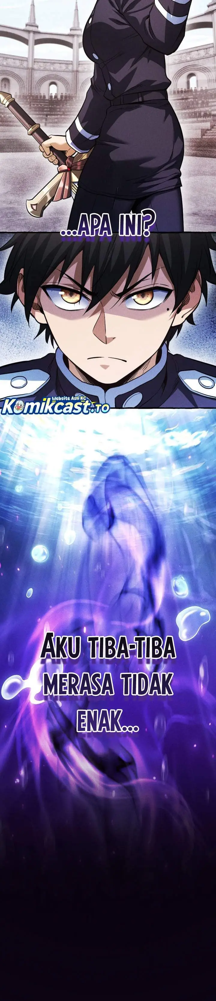 image-komik-return-of-the-first-patriarch-the-strongest-reincarnates-into-his-descendant-1000-years-later-chapter-31-32/34