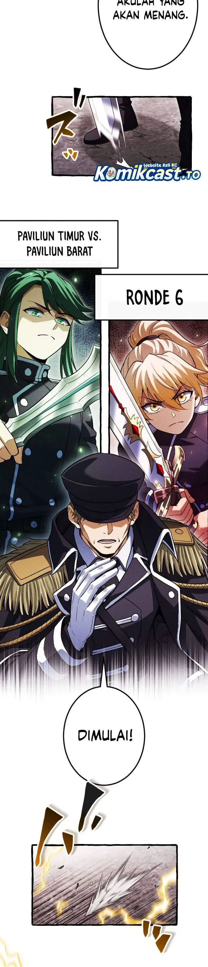 image-komik-return-of-the-first-patriarch-the-strongest-reincarnates-into-his-descendant-1000-years-later-chapter-32-2/42