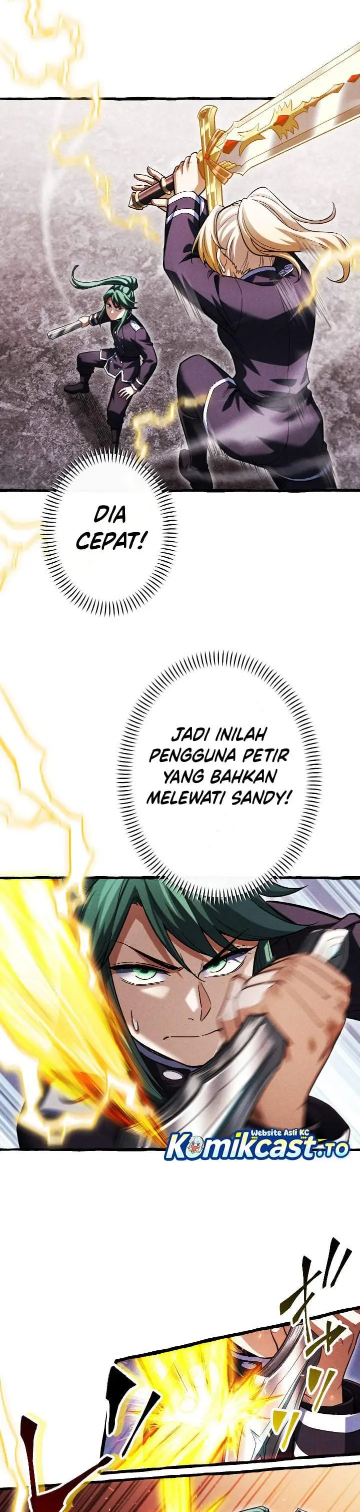 image-komik-return-of-the-first-patriarch-the-strongest-reincarnates-into-his-descendant-1000-years-later-chapter-32-3/42