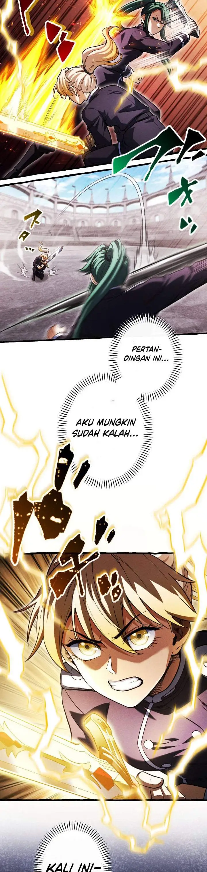 image-komik-return-of-the-first-patriarch-the-strongest-reincarnates-into-his-descendant-1000-years-later-chapter-32-4/42