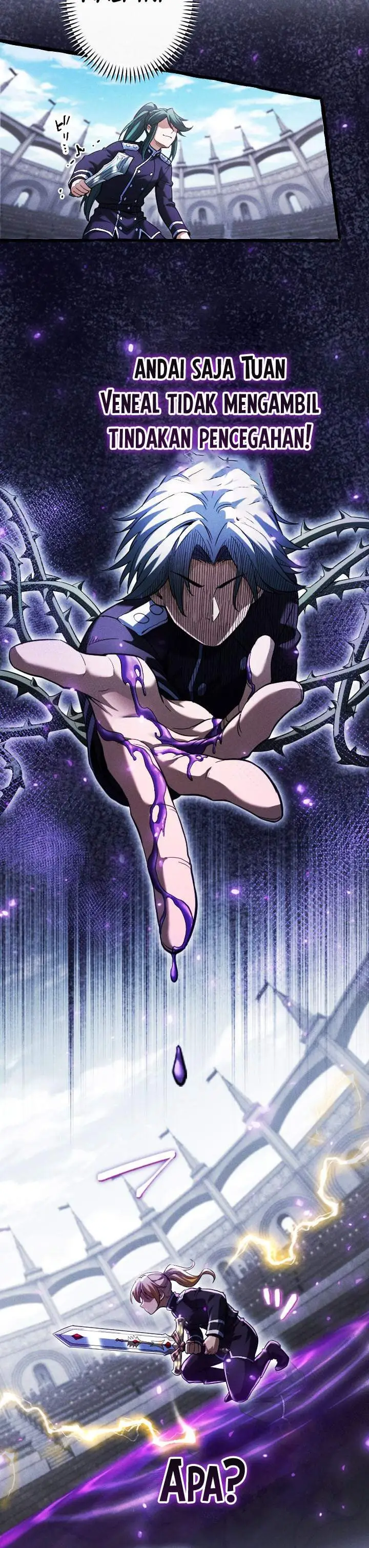 image-komik-return-of-the-first-patriarch-the-strongest-reincarnates-into-his-descendant-1000-years-later-chapter-32-5/42