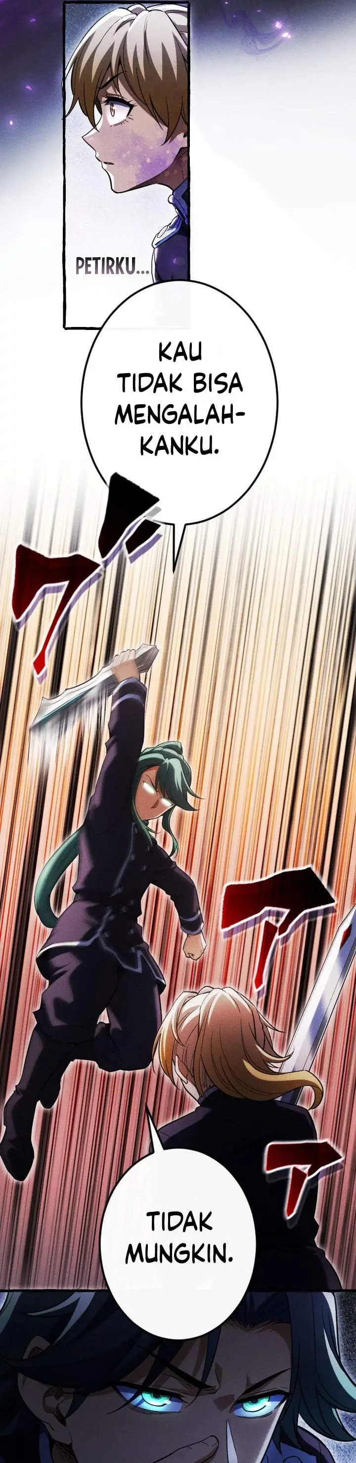 image-komik-return-of-the-first-patriarch-the-strongest-reincarnates-into-his-descendant-1000-years-later-chapter-32-6/42