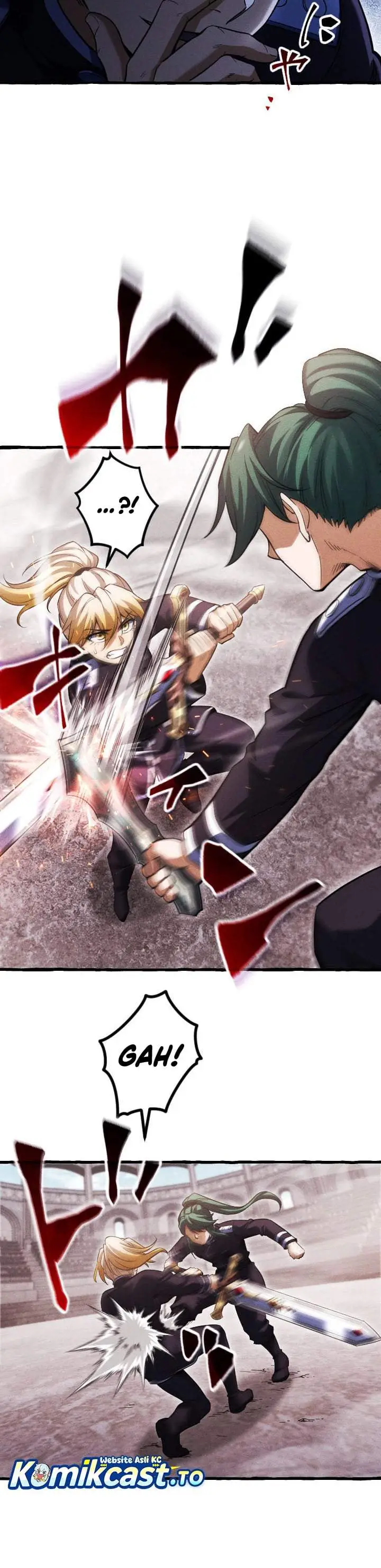 image-komik-return-of-the-first-patriarch-the-strongest-reincarnates-into-his-descendant-1000-years-later-chapter-32-7/42