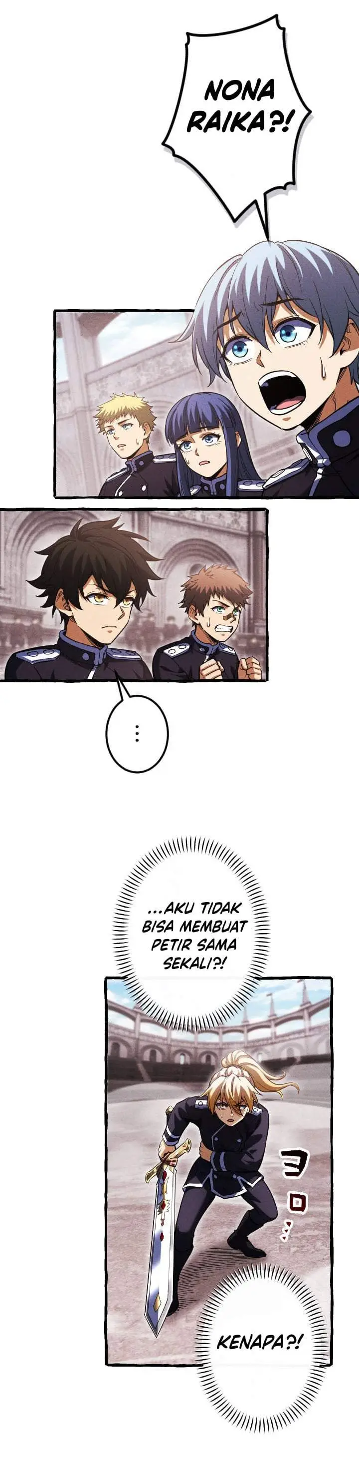 image-komik-return-of-the-first-patriarch-the-strongest-reincarnates-into-his-descendant-1000-years-later-chapter-32-8/42
