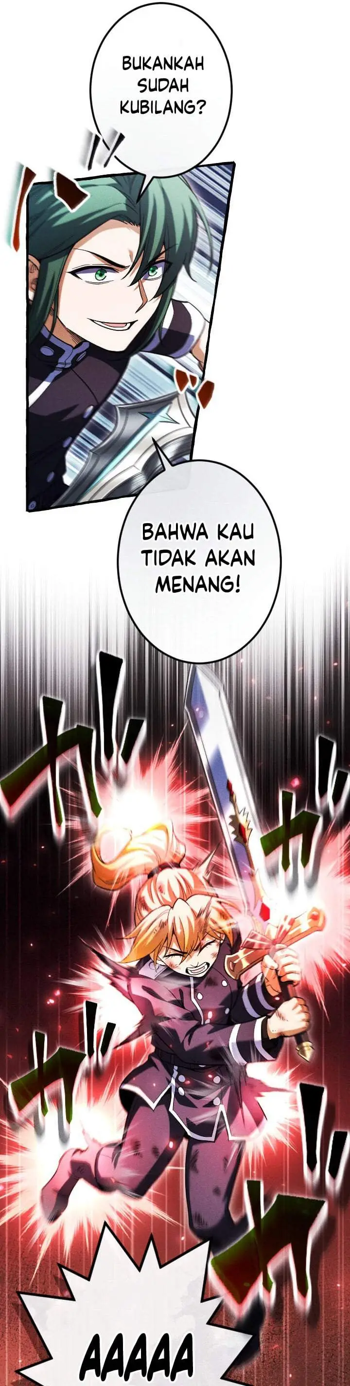 image-komik-return-of-the-first-patriarch-the-strongest-reincarnates-into-his-descendant-1000-years-later-chapter-32-9/42