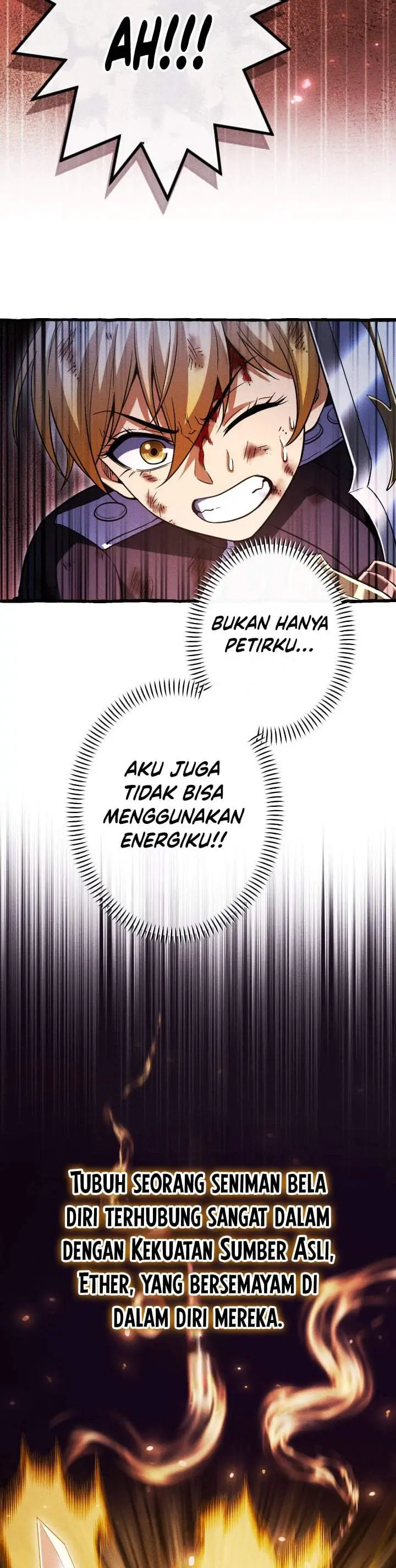 image-komik-return-of-the-first-patriarch-the-strongest-reincarnates-into-his-descendant-1000-years-later-chapter-32-10/42