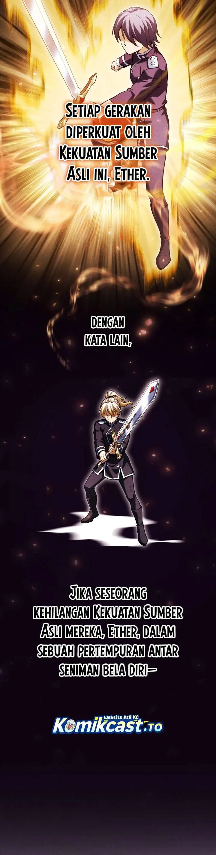 image-komik-return-of-the-first-patriarch-the-strongest-reincarnates-into-his-descendant-1000-years-later-chapter-32-11/42