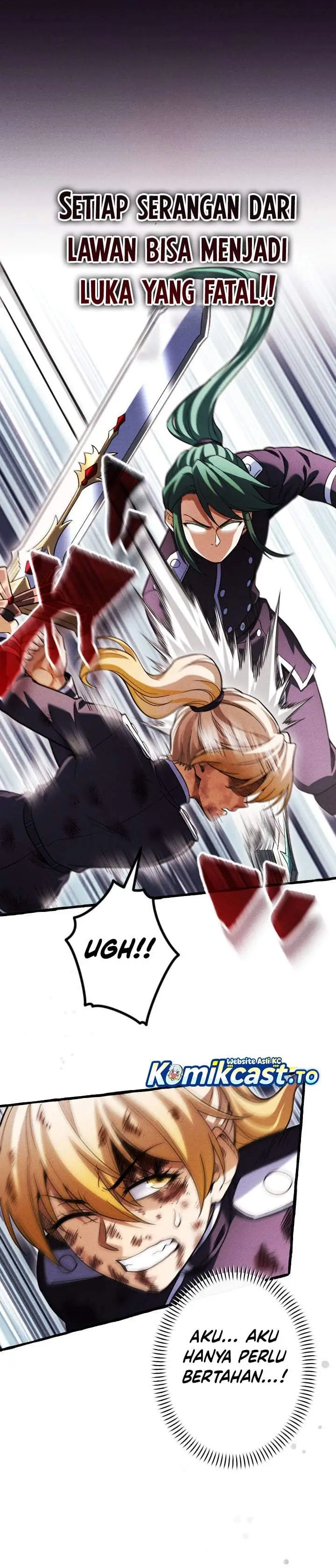 image-komik-return-of-the-first-patriarch-the-strongest-reincarnates-into-his-descendant-1000-years-later-chapter-32-12/42
