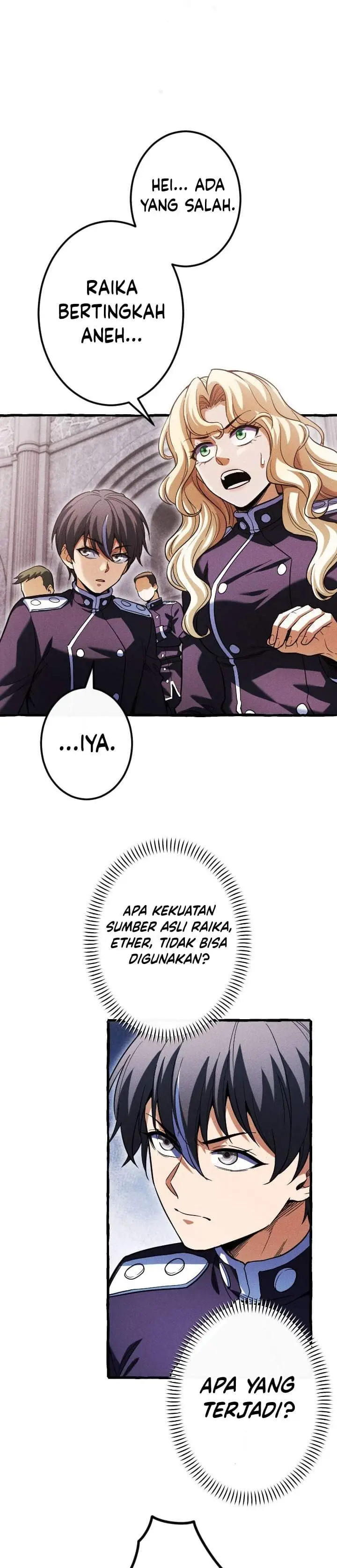 image-komik-return-of-the-first-patriarch-the-strongest-reincarnates-into-his-descendant-1000-years-later-chapter-32-13/42