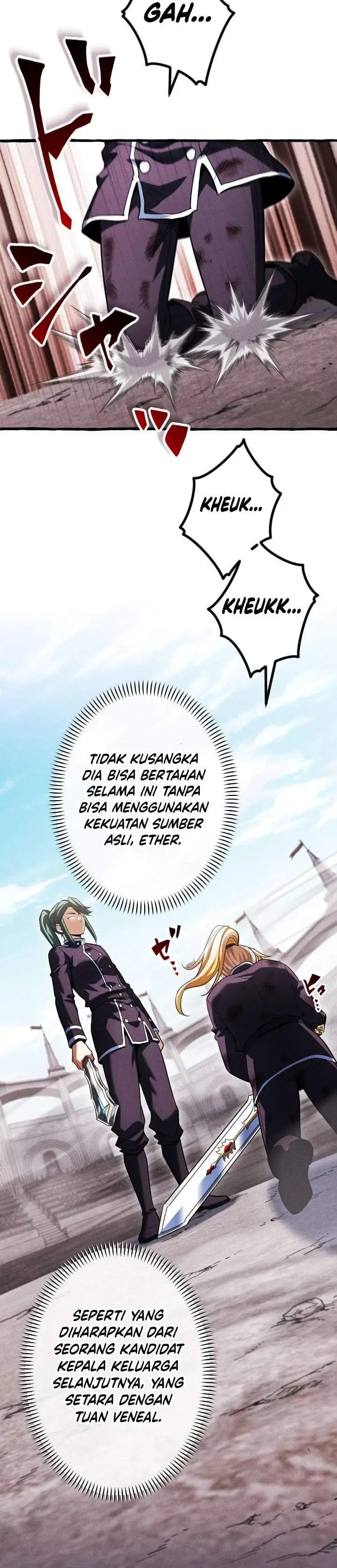 image-komik-return-of-the-first-patriarch-the-strongest-reincarnates-into-his-descendant-1000-years-later-chapter-32-14/42