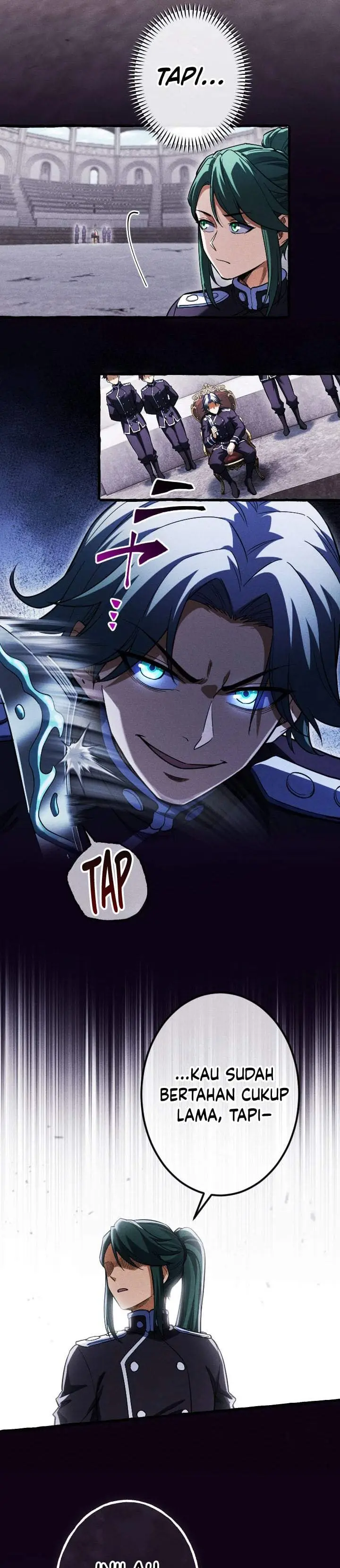 image-komik-return-of-the-first-patriarch-the-strongest-reincarnates-into-his-descendant-1000-years-later-chapter-32-15/42