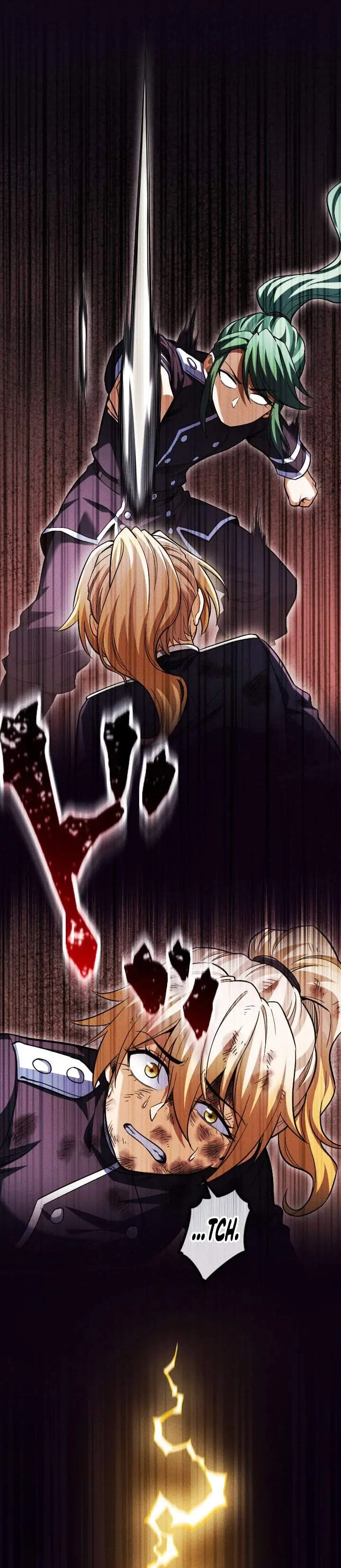 image-komik-return-of-the-first-patriarch-the-strongest-reincarnates-into-his-descendant-1000-years-later-chapter-32-17/42