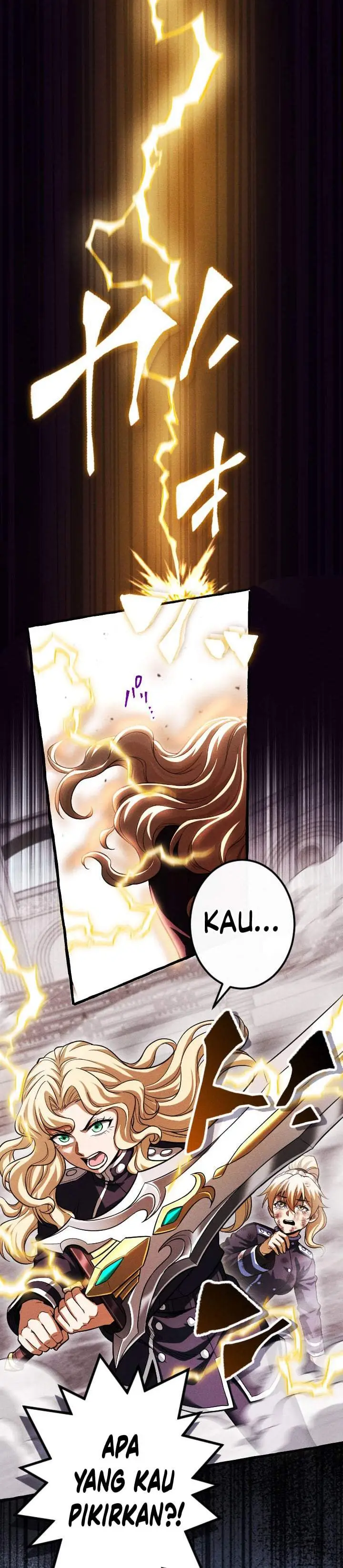 image-komik-return-of-the-first-patriarch-the-strongest-reincarnates-into-his-descendant-1000-years-later-chapter-32-18/42