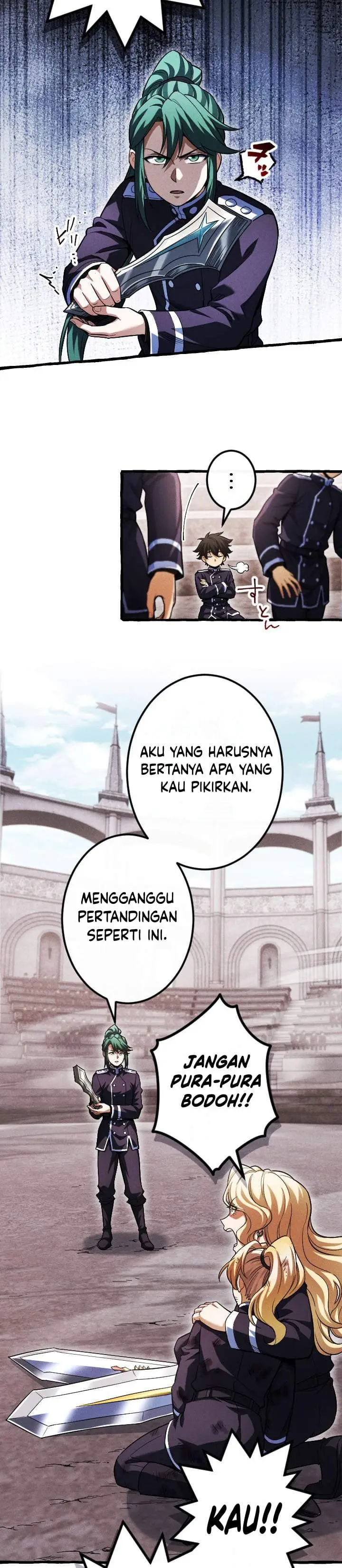 image-komik-return-of-the-first-patriarch-the-strongest-reincarnates-into-his-descendant-1000-years-later-chapter-32-19/42
