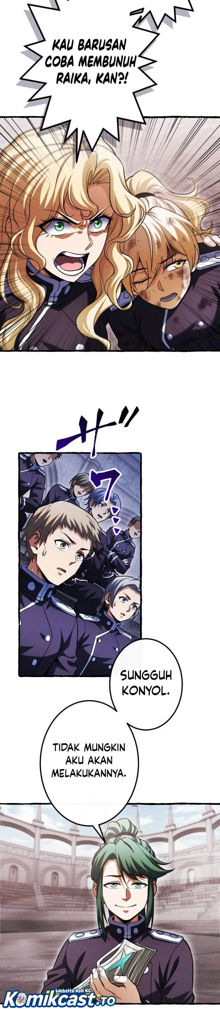 image-komik-return-of-the-first-patriarch-the-strongest-reincarnates-into-his-descendant-1000-years-later-chapter-32-20/42