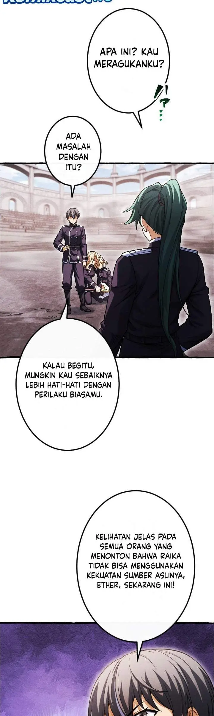 image-komik-return-of-the-first-patriarch-the-strongest-reincarnates-into-his-descendant-1000-years-later-chapter-32-22/42