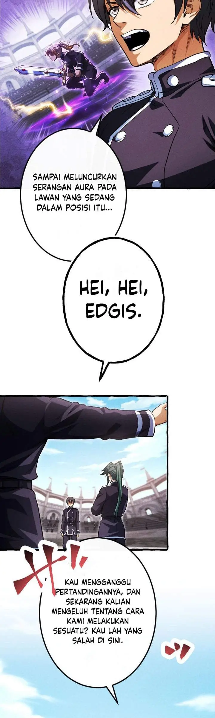 image-komik-return-of-the-first-patriarch-the-strongest-reincarnates-into-his-descendant-1000-years-later-chapter-32-23/42