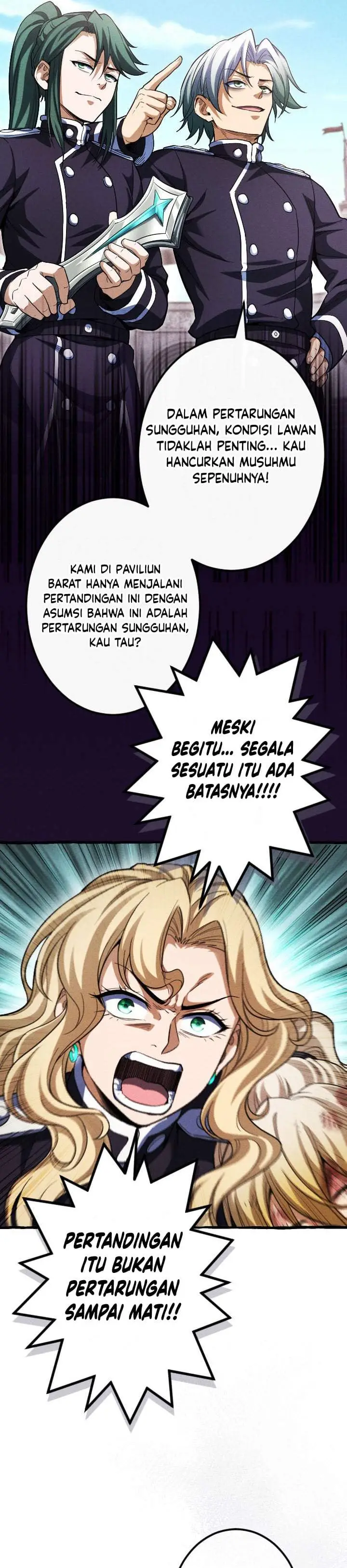 image-komik-return-of-the-first-patriarch-the-strongest-reincarnates-into-his-descendant-1000-years-later-chapter-32-24/42