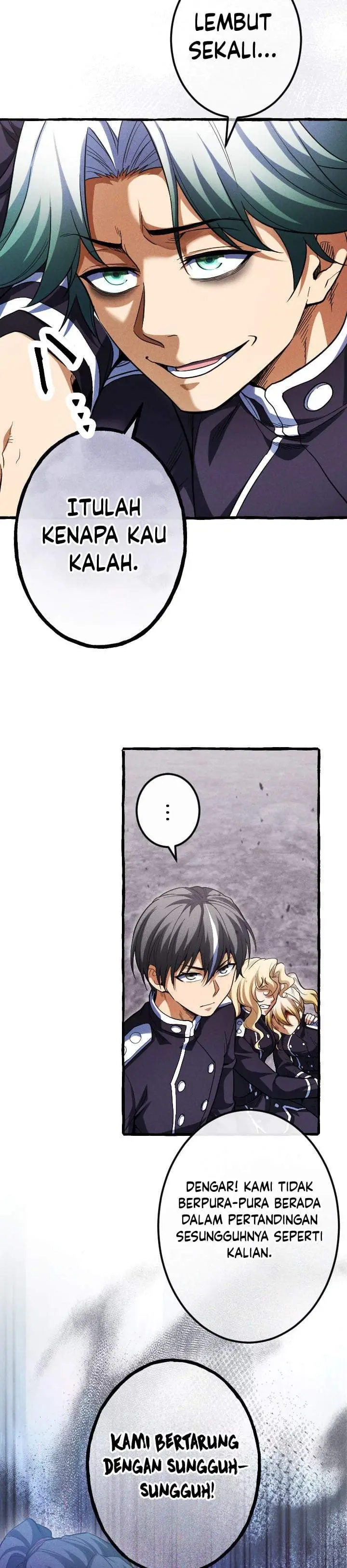 image-komik-return-of-the-first-patriarch-the-strongest-reincarnates-into-his-descendant-1000-years-later-chapter-32-25/42