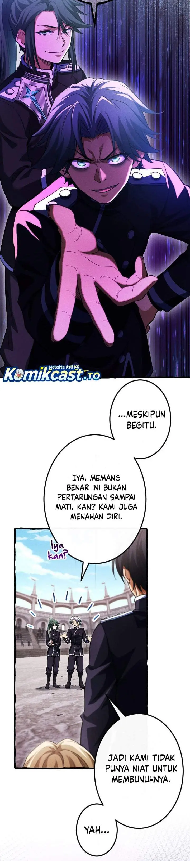 image-komik-return-of-the-first-patriarch-the-strongest-reincarnates-into-his-descendant-1000-years-later-chapter-32-26/42