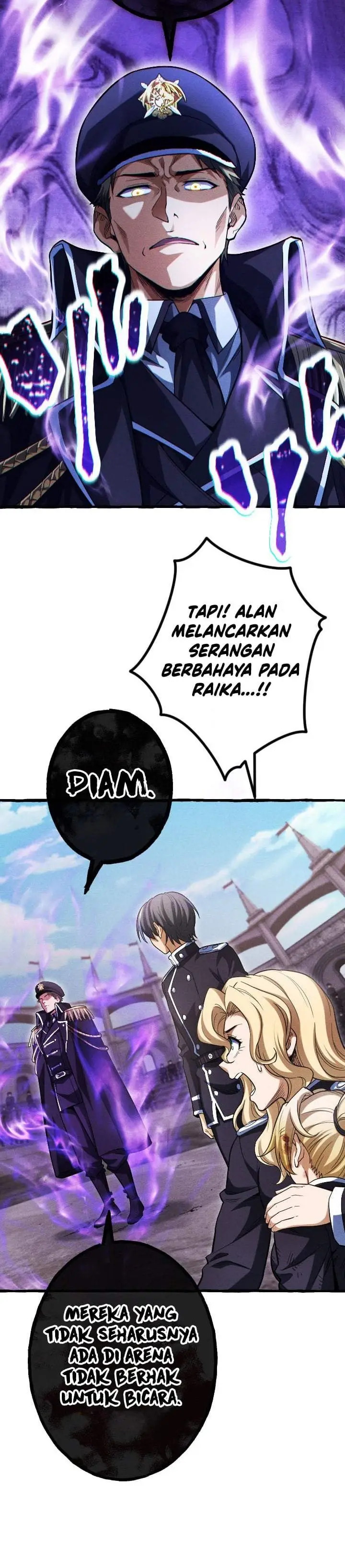 image-komik-return-of-the-first-patriarch-the-strongest-reincarnates-into-his-descendant-1000-years-later-chapter-32-29/42