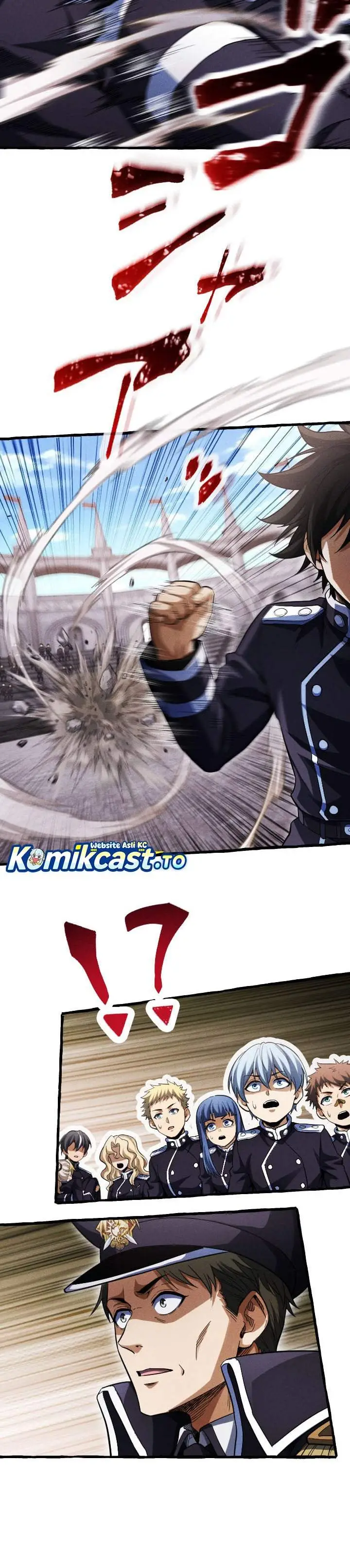 image-komik-return-of-the-first-patriarch-the-strongest-reincarnates-into-his-descendant-1000-years-later-chapter-32-38/42