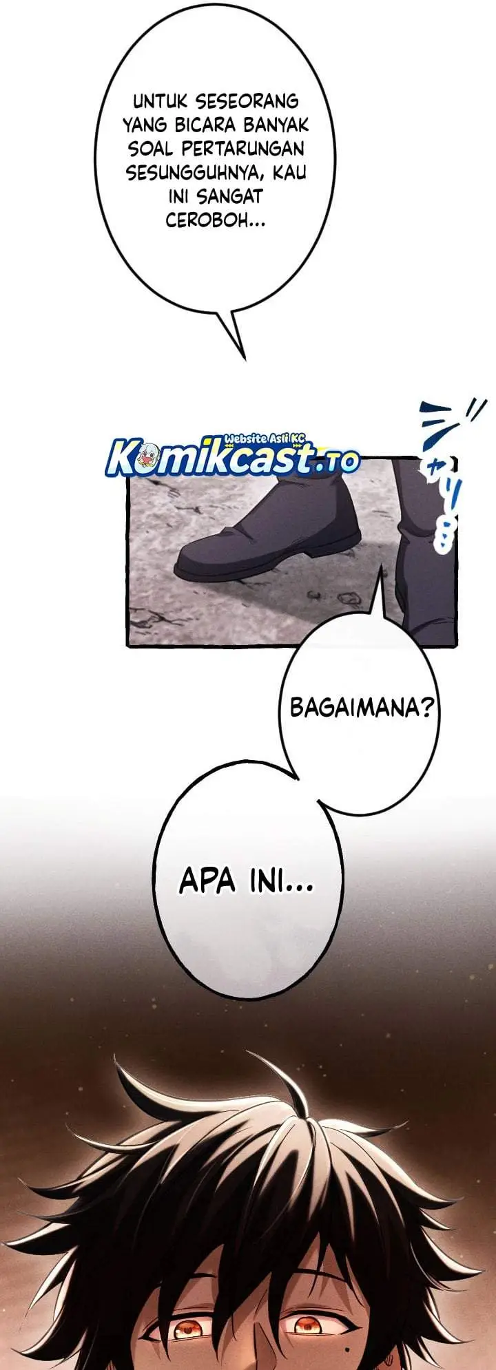 image-komik-return-of-the-first-patriarch-the-strongest-reincarnates-into-his-descendant-1000-years-later-chapter-32-39/42